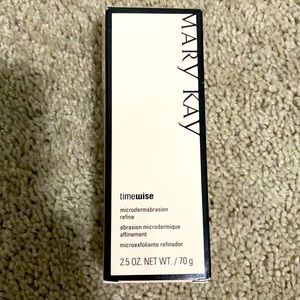 Mary Kay
